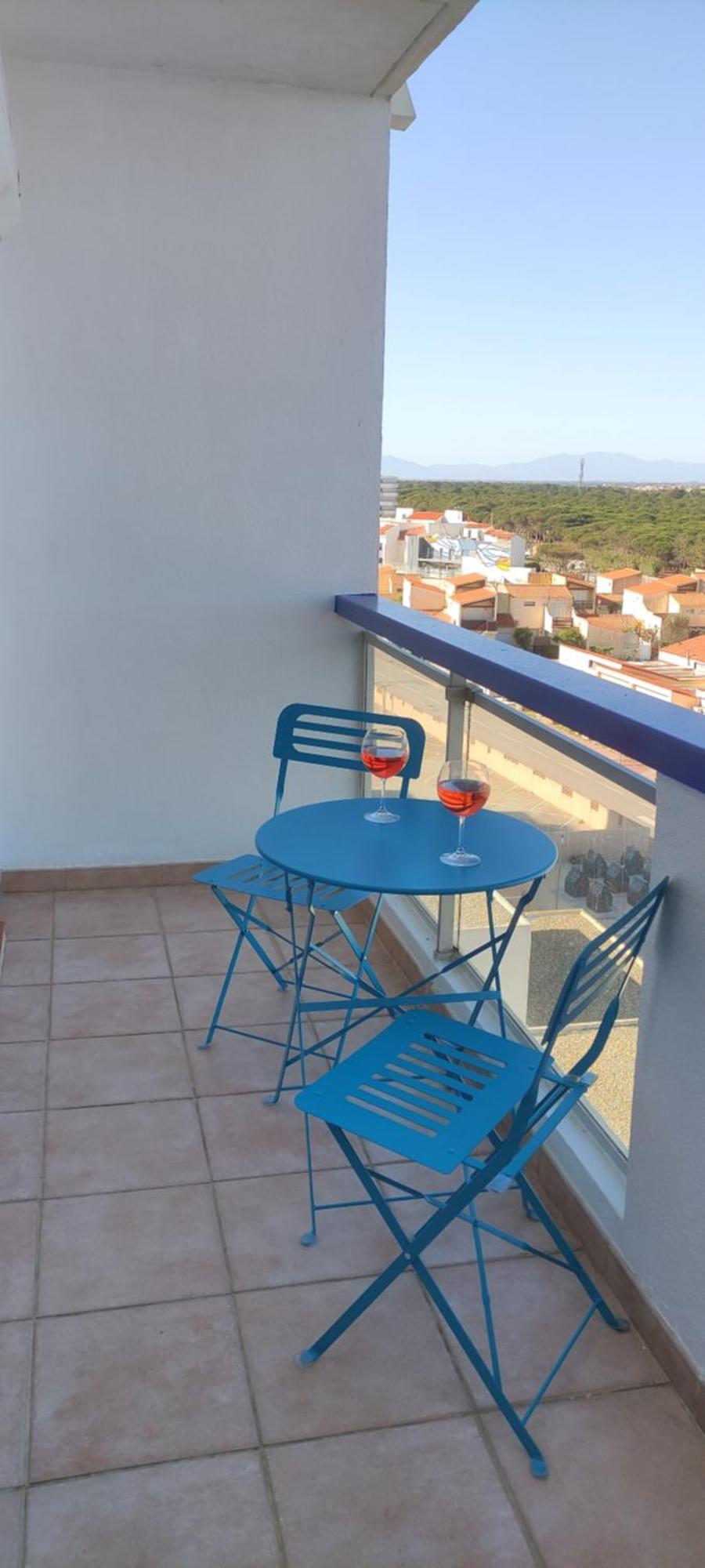 לה ברקרה Appartement Moderne, Mer A 50M מראה חיצוני תמונה
