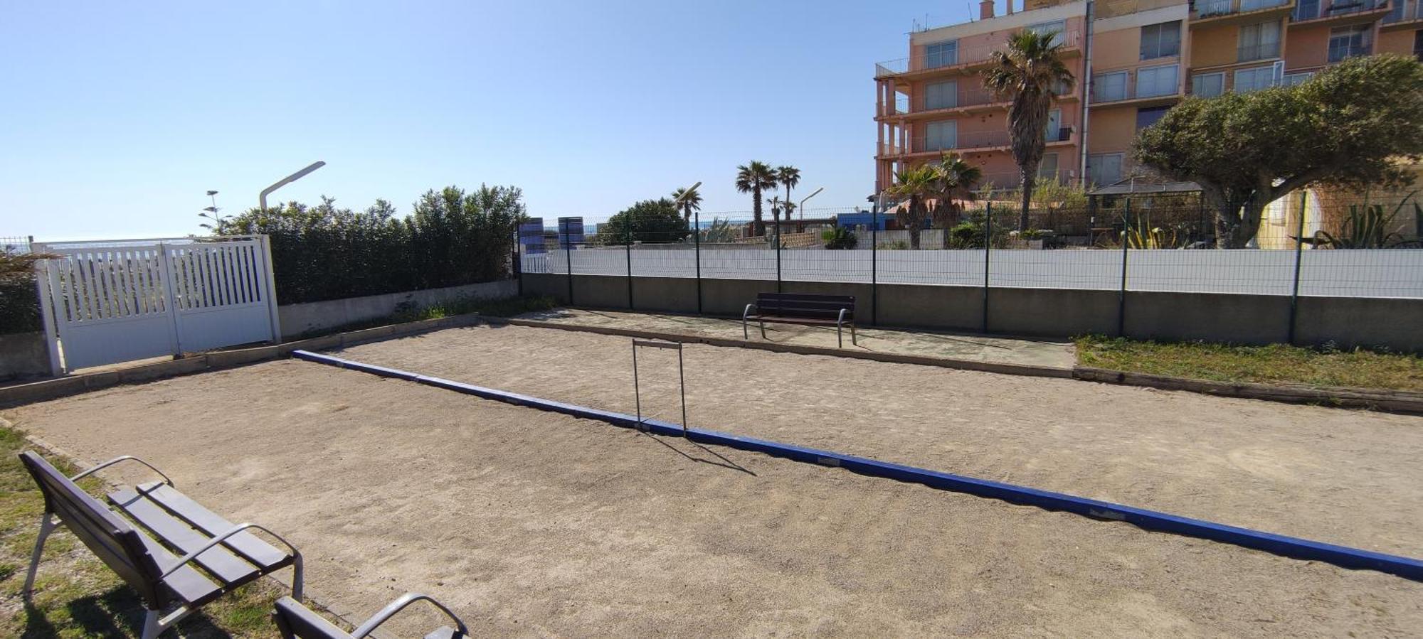 לה ברקרה Appartement Moderne, Mer A 50M מראה חיצוני תמונה