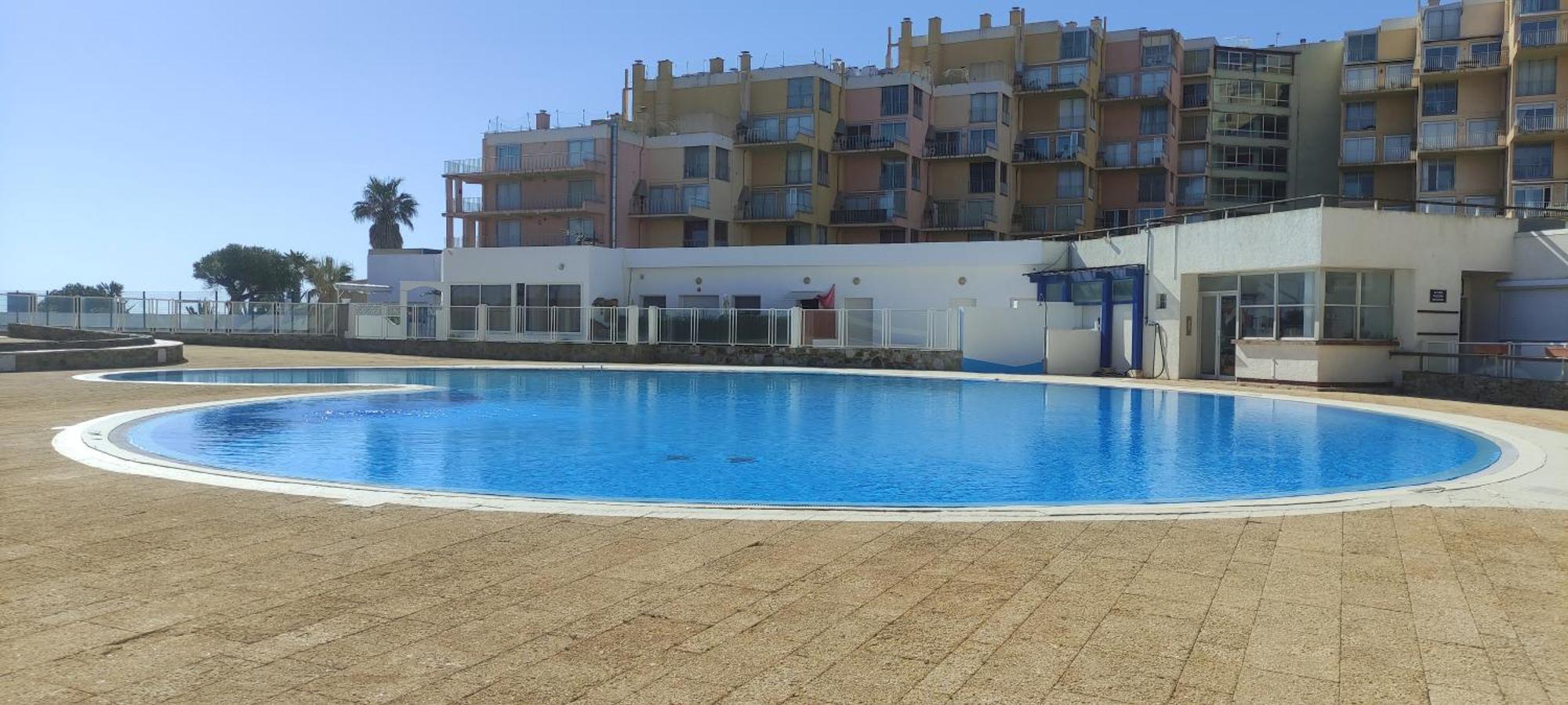 לה ברקרה Appartement Moderne, Mer A 50M מראה חיצוני תמונה