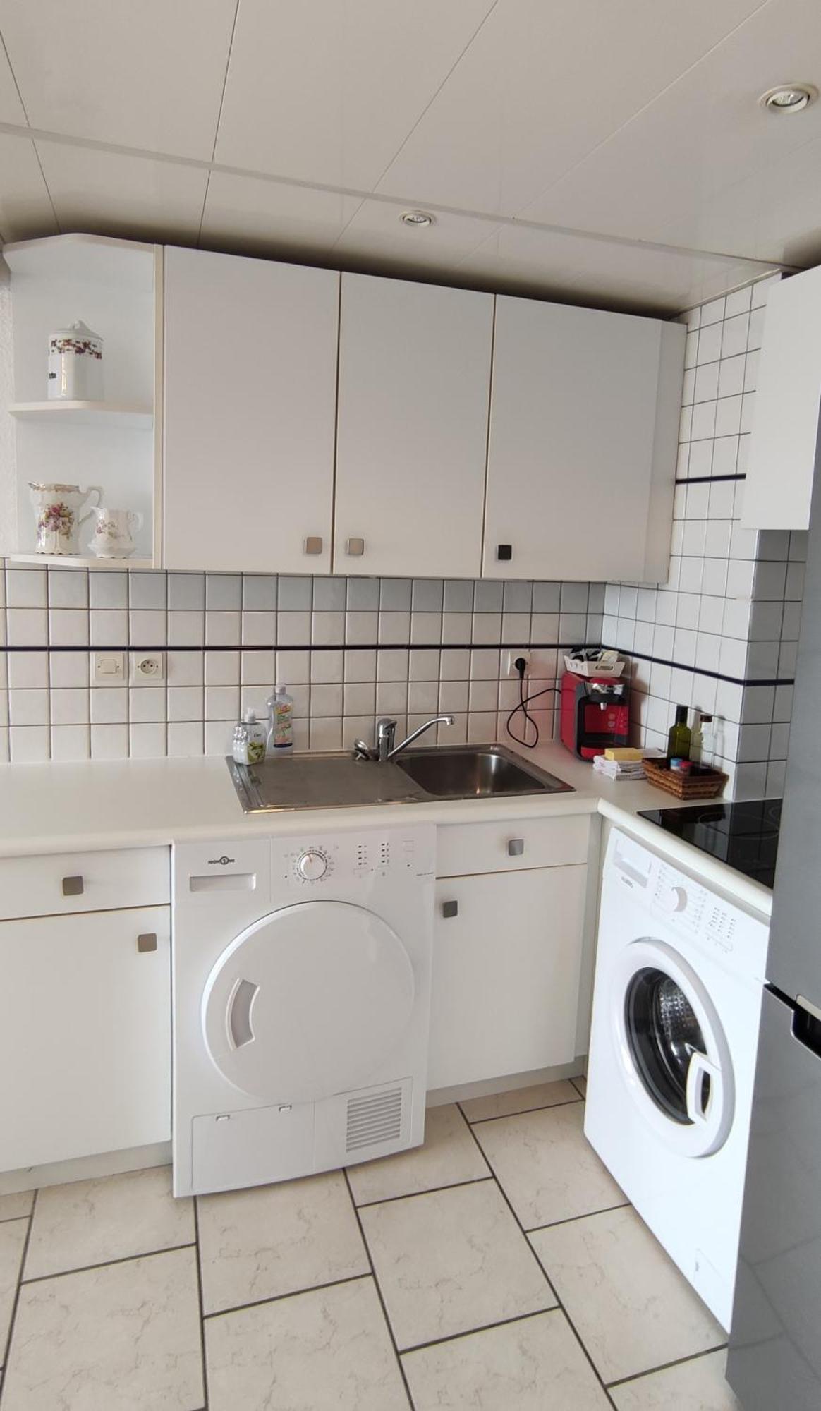 לה ברקרה Appartement Moderne, Mer A 50M מראה חיצוני תמונה