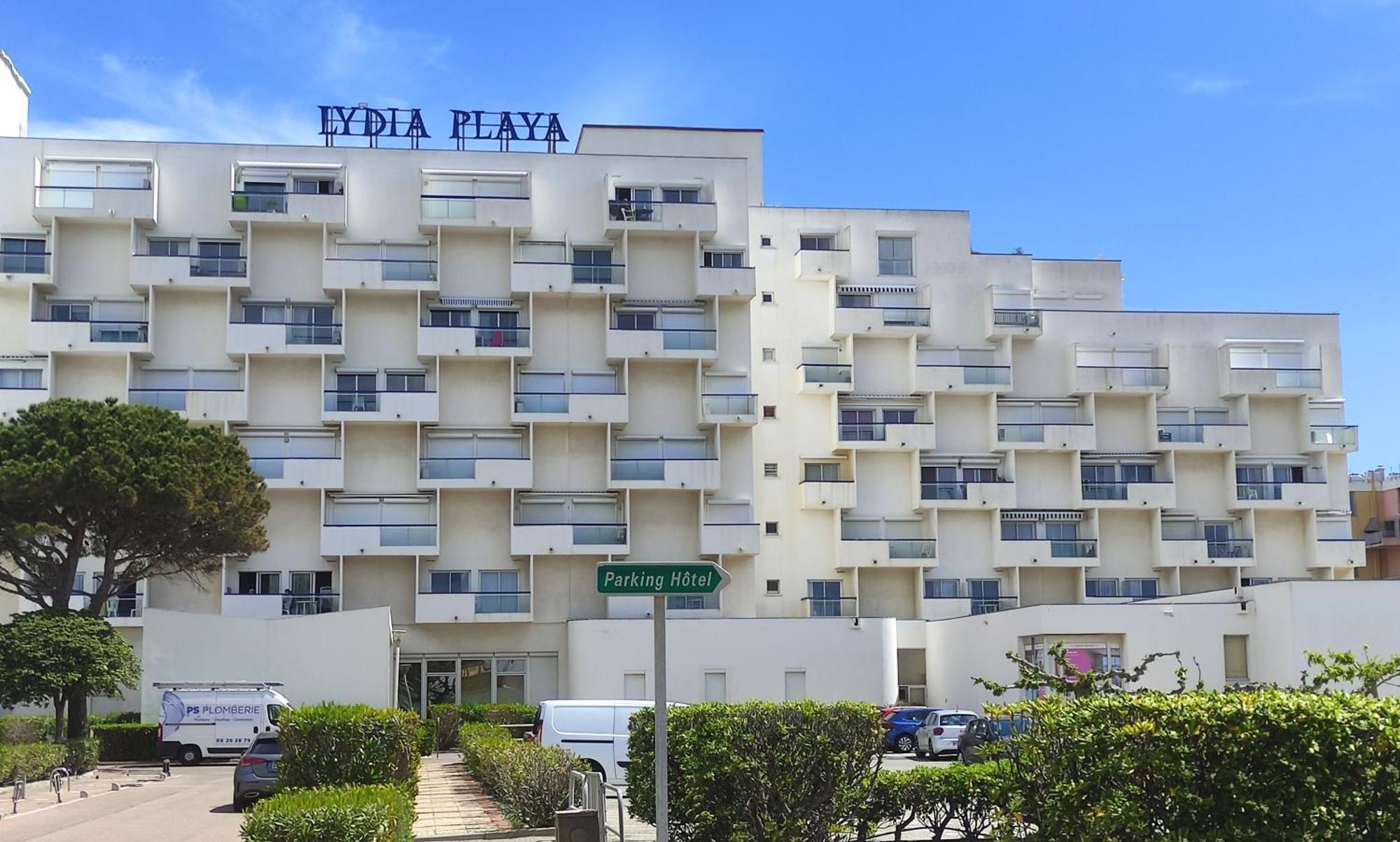 לה ברקרה Appartement Moderne, Mer A 50M מראה חיצוני תמונה