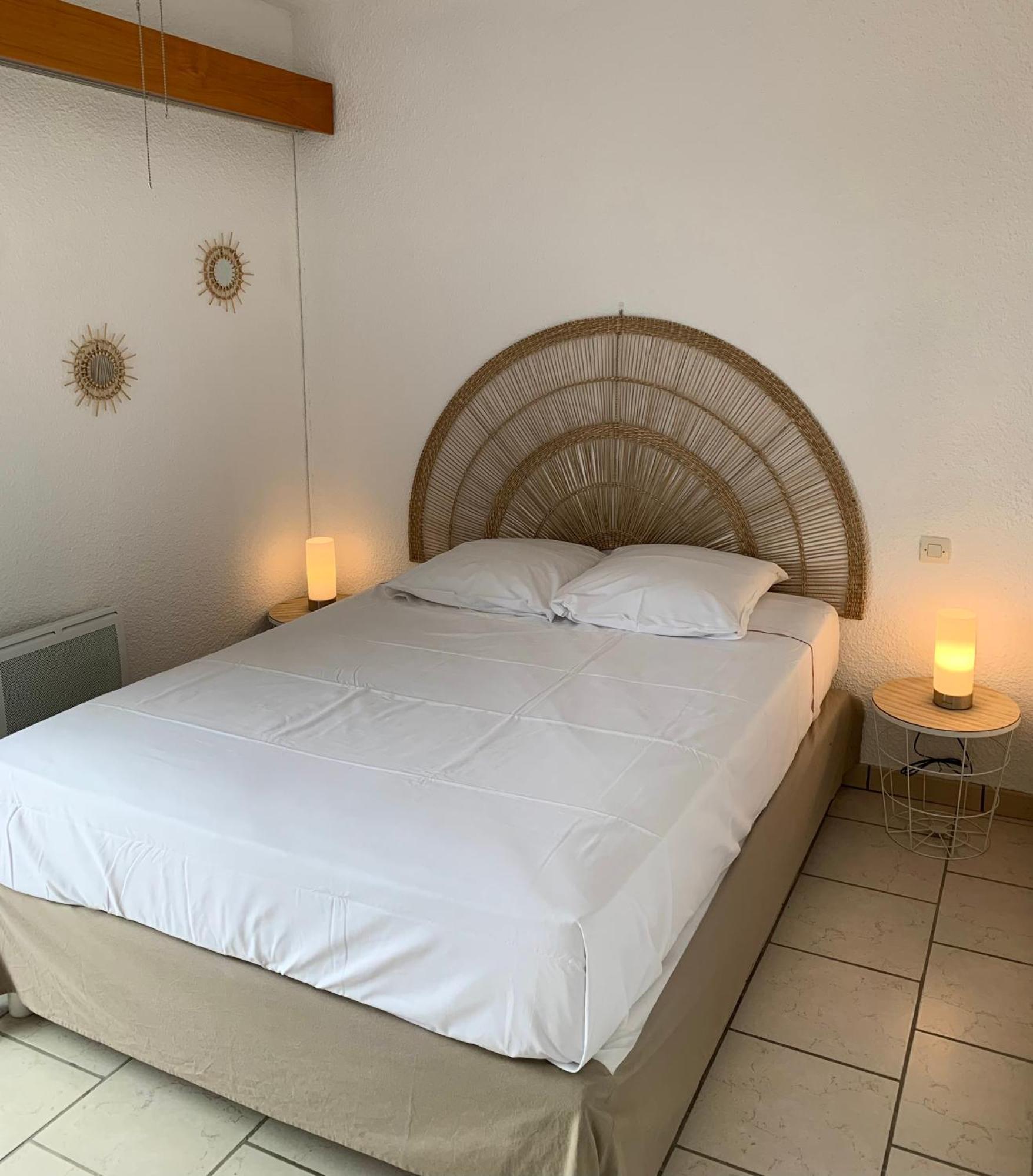לה ברקרה Appartement Moderne, Mer A 50M מראה חיצוני תמונה