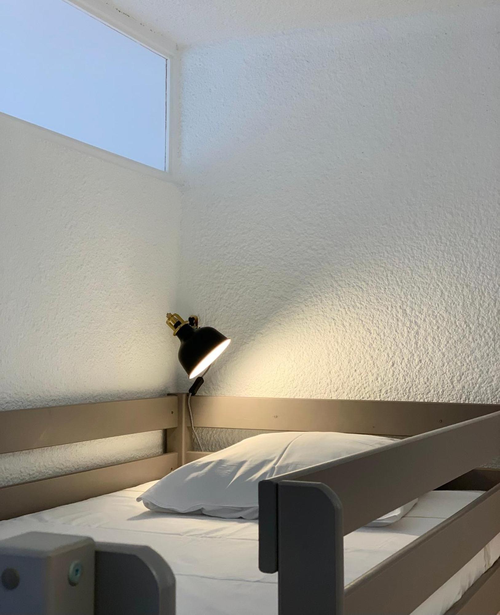 לה ברקרה Appartement Moderne, Mer A 50M מראה חיצוני תמונה
