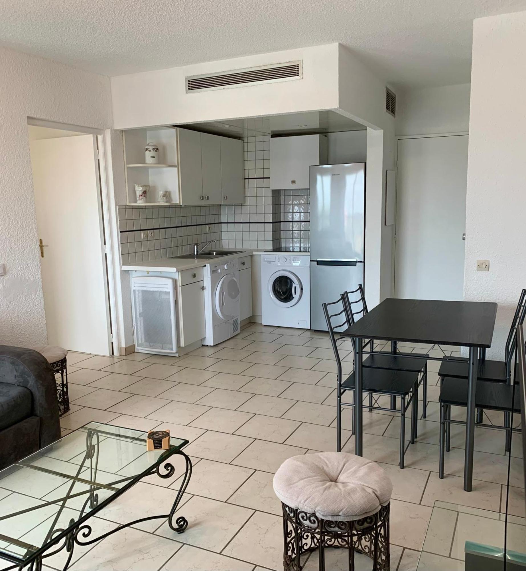 לה ברקרה Appartement Moderne, Mer A 50M מראה חיצוני תמונה