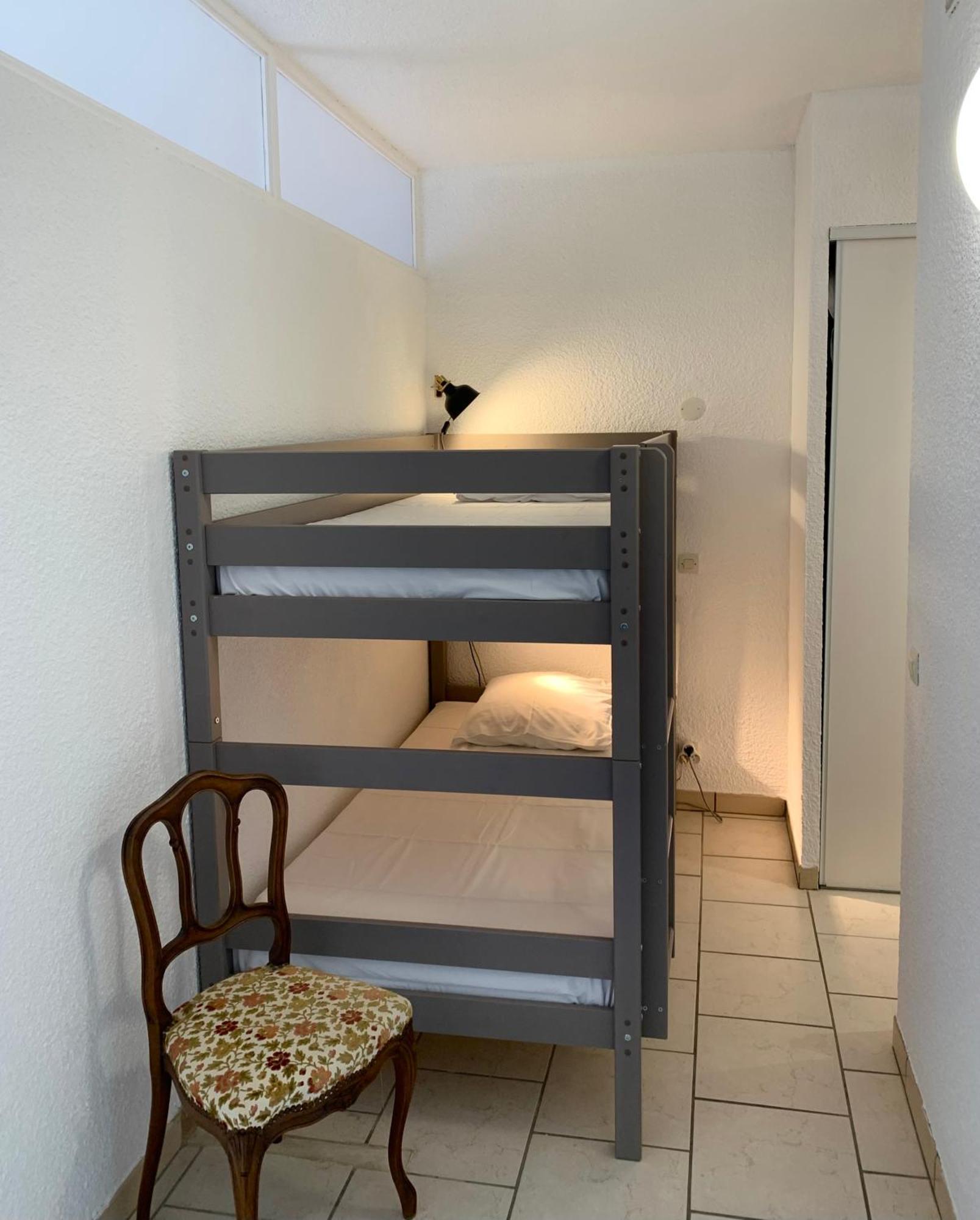 לה ברקרה Appartement Moderne, Mer A 50M מראה חיצוני תמונה